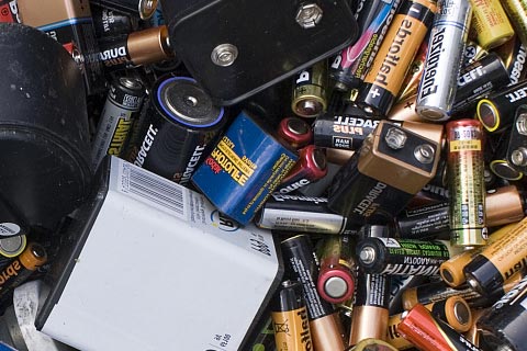 电池正极片回收√光伏发电板回收价格-回收回收